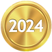 icon2024.png