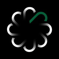 pelladynamics_logo.jpg