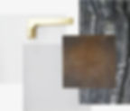 ree
