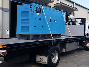 Generator-Site-Rental-001.jpg