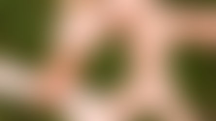 Prefeitura de Saquarema vai criar auxílio de R$ 300 para população