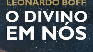 O divino no humano e no universo