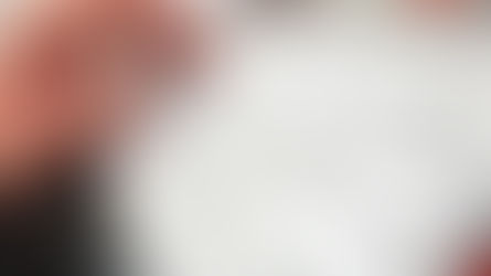 Rede municipal de ensino tem aulas online