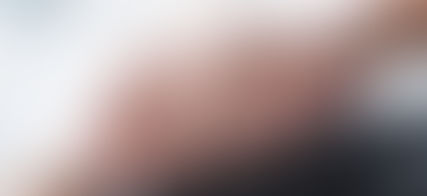 Terapia Gênica pode ser promessa no tratamento do Parkinson