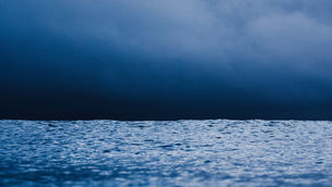 Ontem mais presente que hoje