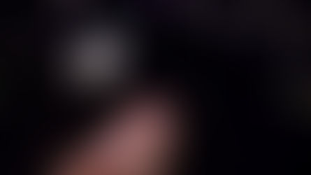 O que traz o CLUB HOUSE?