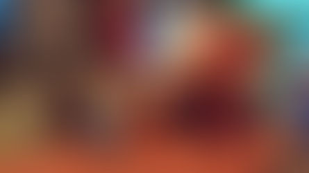 Projeto social realiza Natal sustentável no bairro Fazendinha