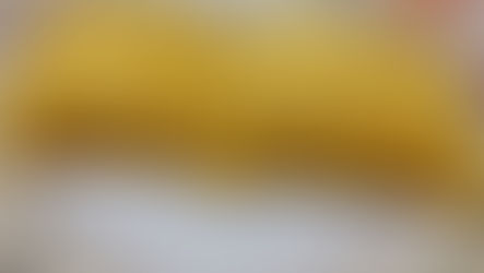 Bolo salgado de milho