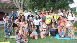 Doulas realizam reuniões públicas em Araruama