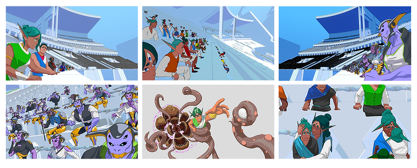 Stills.png