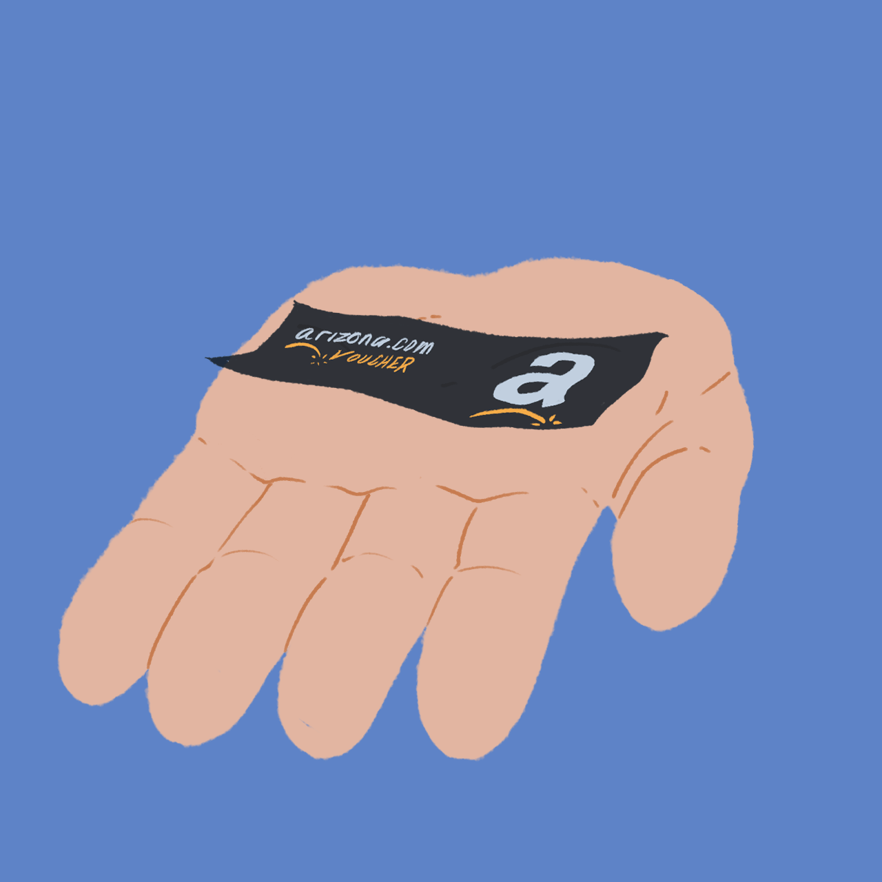 3-sec-animation2.gif
