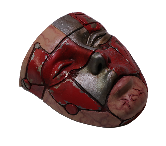 face t.png