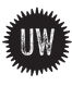 URCHIN WORKS ALL LOGOS.png