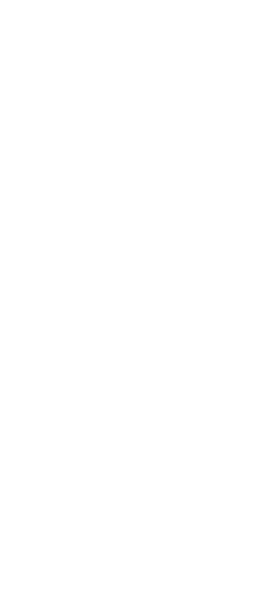 worms website s3.png