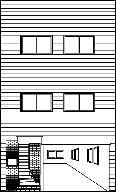 途ビルパース.png