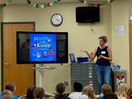 author-visit.jpg