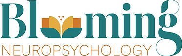 BloomingNeuropsychology_Logo_2025 - Full Color RGB (1).jpg