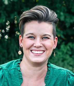 kaitlyn-headshot.png
