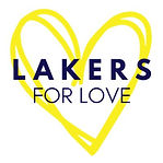 lakers-for-love-logo.jpeg