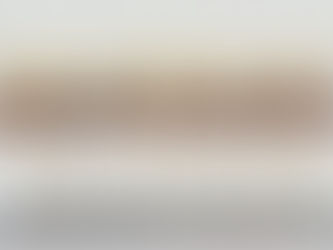 Five long lasting room spray bottles from Detour Farms in amber glass with gold spray tops, featuring Flower Farm, Cozy Cashmere, Orange Grove, Walla Walla Sunset, and French Lilac scents, crafted in Walla Walla