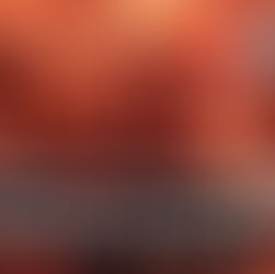 La pobresa no es criminalitza