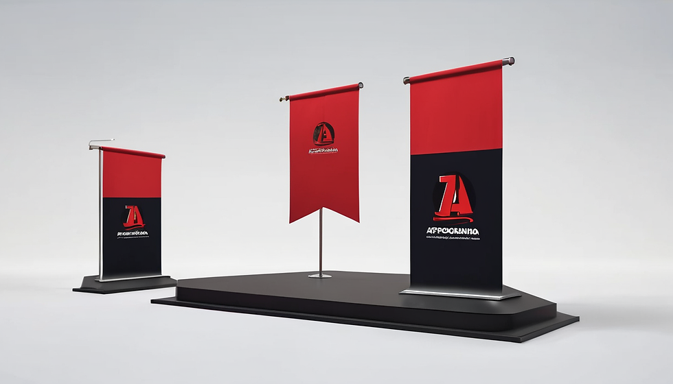 Taller de Agitación y Propaganda