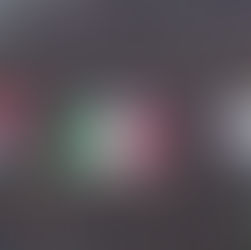 [Comunicat Conjunt] Amb Iran i amb la Resistència, unitat antiimperialista per a la victòria