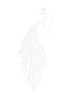 Logitho_edited.png