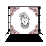 Untitled design (3).png