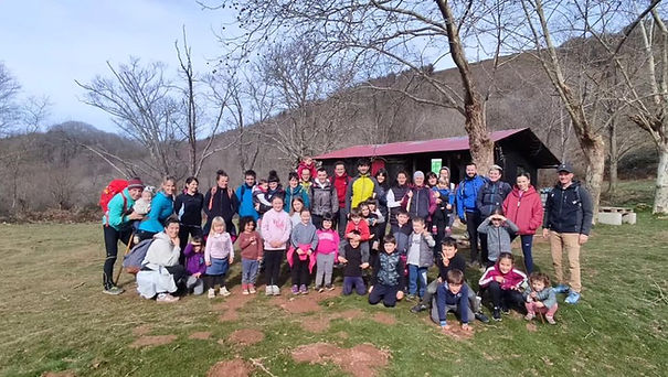 salida de montaña.jpg