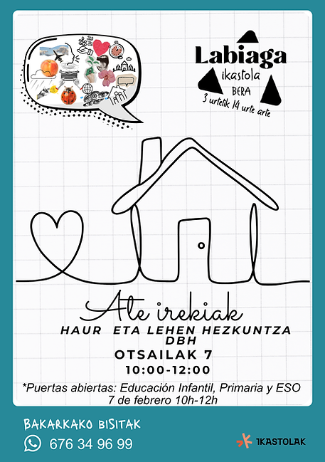 Labiaga Ikastola - Ate irekiak (EE).png