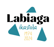 Logotipo AÑO 2.png