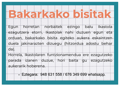 Pantaila-argazkia 2026-02-05 12-43-26.png