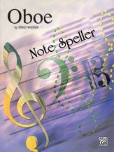 Note Spellers