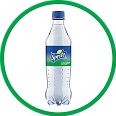 Sprite