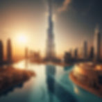 Revolutionize Your Business