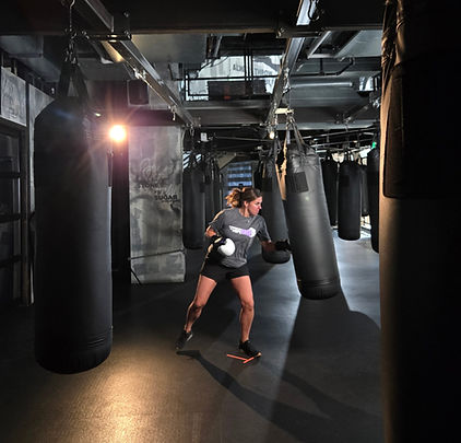 2025-08-10 14.17_edited.jpg