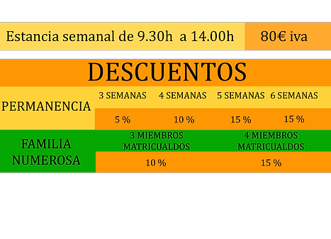 precios imagen.png