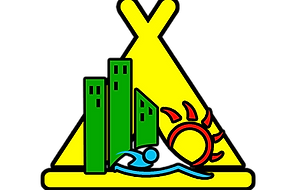 LOGO MI CAMPAMENTO URBANO