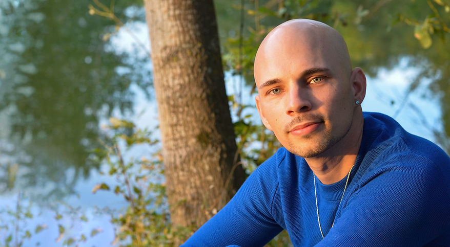 01 AI cleaned extended reduced OK.jpg