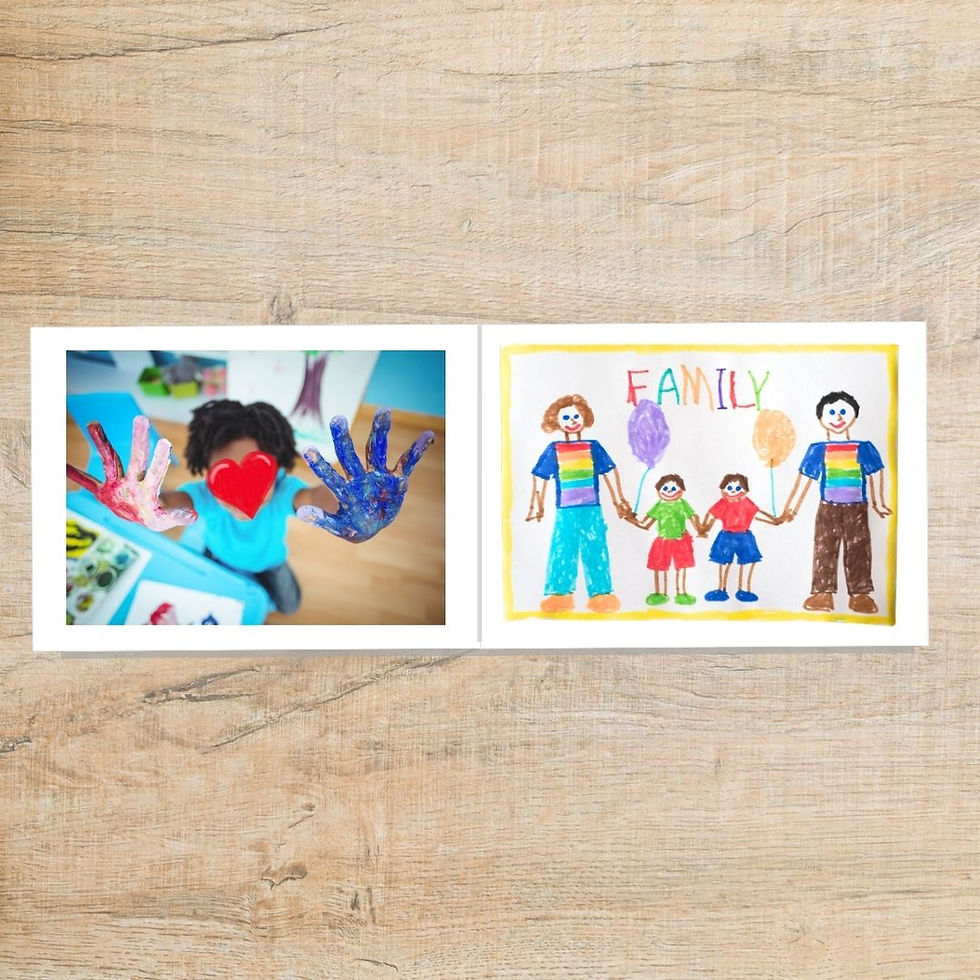 Thumbnail: Product image 