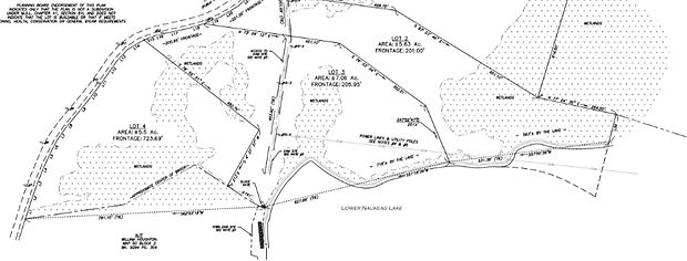 ANR Sample Survey_edited.jpg