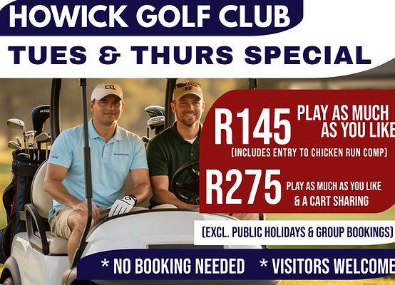 Copy of Golf Tournament Ad (4).jpg