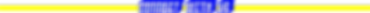 connect_with_us.png