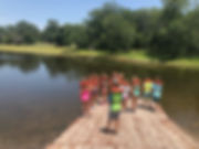 IMG_3055.jpeg