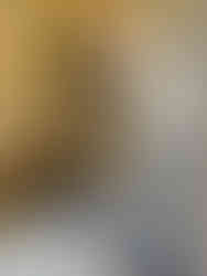 Made-to-measure under-stairs cabinetry designed for wine and spirits