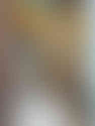 Bespoke under-stairs wine and whisky storage cabinet