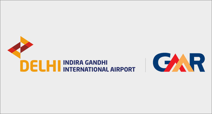 0.Delhi International airport GMR.jpeg