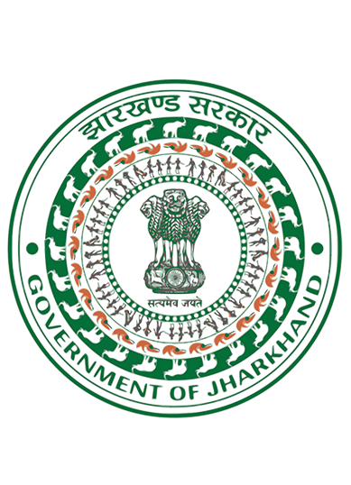 5.Govt of Jharkhand.png