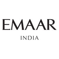 2.Emaar india.jpg